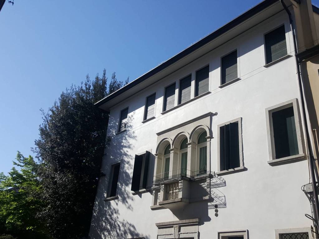 casa indipendente in vendita a Treviso in zona Centro Storico