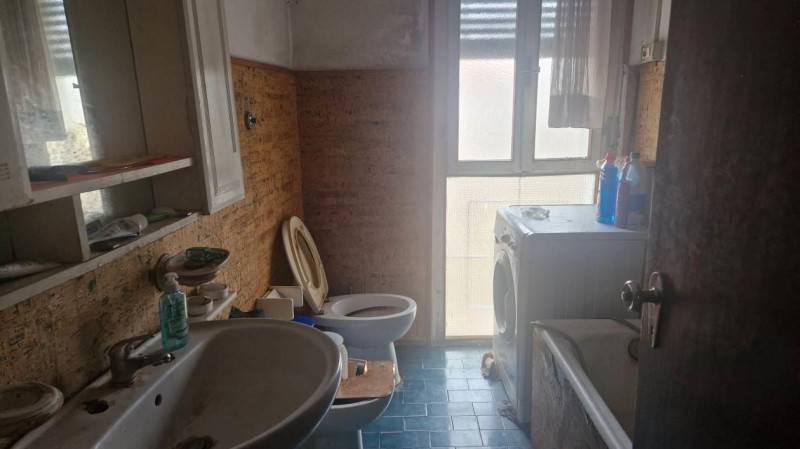appartamento in vendita a Treviso