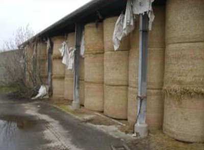 locale di sgombero in vendita a Treviso