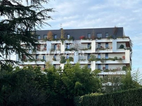 appartamento in vendita a Treviso
