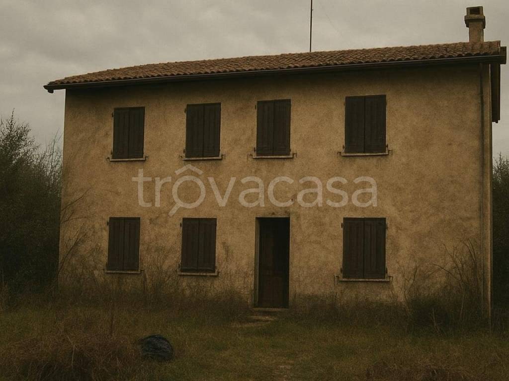 appartamento in vendita a Treviso