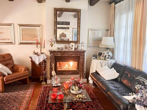 appartamento in vendita a Treviso in zona Centro Storico