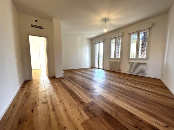appartamento in vendita a Treviso in zona Centro Storico