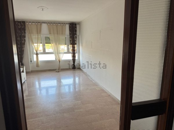appartamento in vendita a Treviso in zona San Giuseppe