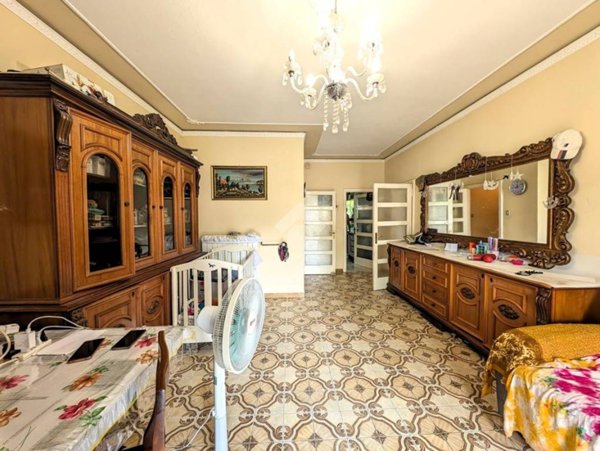 appartamento in vendita a Treviso