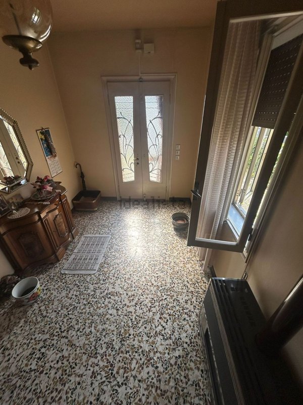 casa indipendente in vendita a Treviso