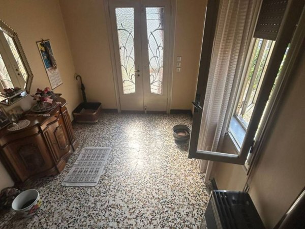 casa indipendente in vendita a Treviso in zona Canizzano
