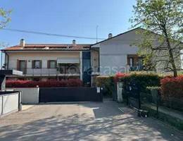 appartamento in vendita a Treviso in zona San Pelaio