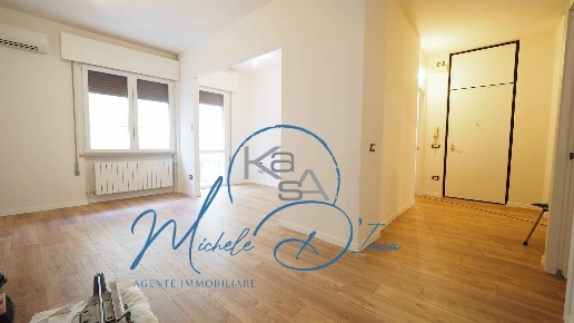 appartamento in vendita a Treviso