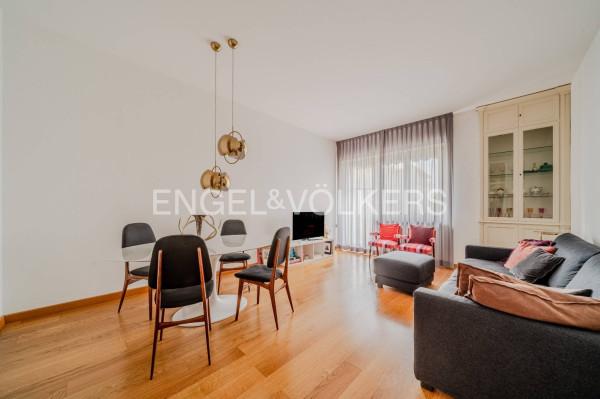 appartamento in vendita a Treviso in zona Centro Storico