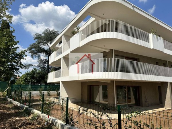 appartamento in vendita a Treviso in zona Centro Storico