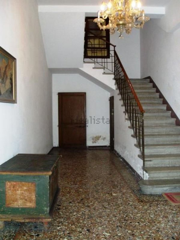 ufficio in vendita a Treviso