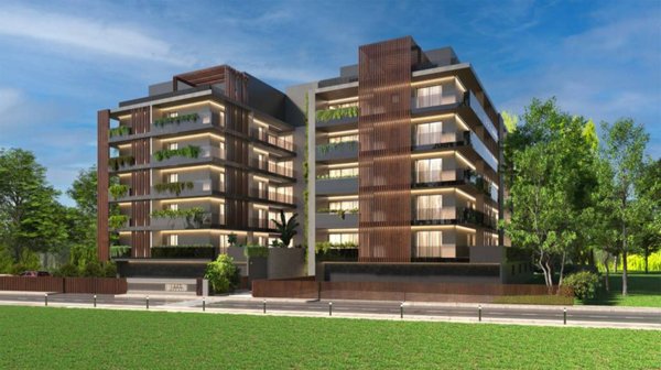 appartamento in vendita a Treviso in zona Centro Storico