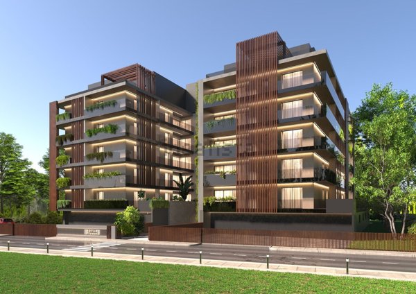 appartamento in vendita a Treviso