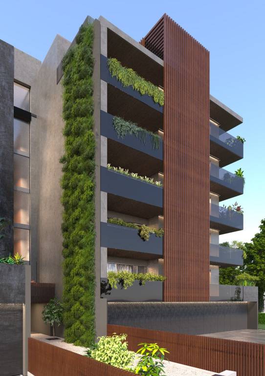 appartamento in vendita a Treviso in zona Centro Storico