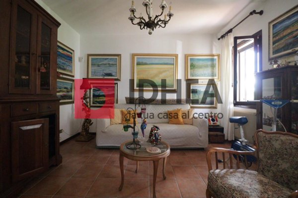 casa indipendente in vendita a Treviso in zona Santa Bona