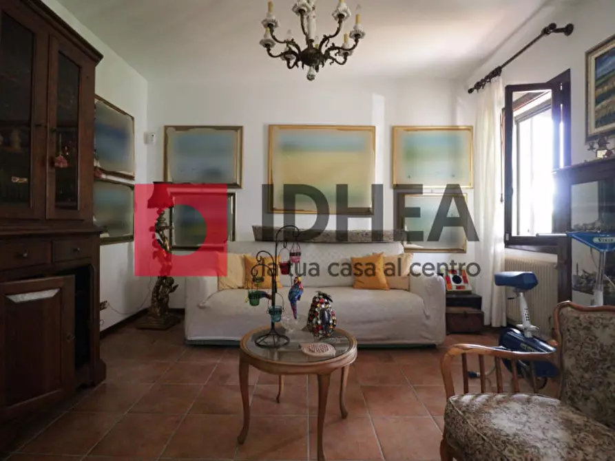 casa indipendente in vendita a Treviso in zona Santa Bona