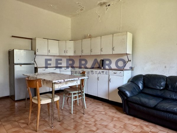 casa indipendente in vendita a Treviso in zona Monigo