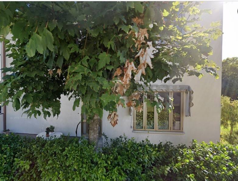 casa indipendente in vendita a Treviso in zona Ghirada / San Zeno