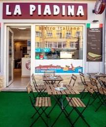 negozio in vendita a Treviso in zona Centro Storico