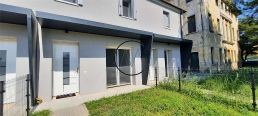 casa indipendente in vendita a Treviso in zona Centro Storico