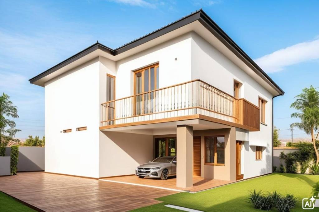 casa indipendente in vendita a Treviso in zona Santa Bona