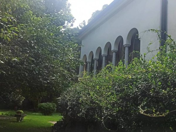 casa indipendente in vendita a Treviso in zona San Pelaio