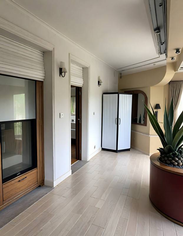 appartamento in vendita a Treviso in zona Centro Storico