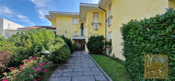 appartamento in vendita a Treviso
