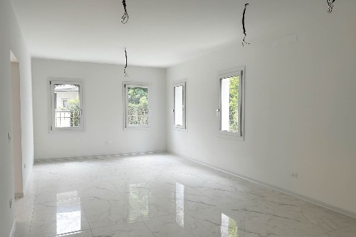 casa indipendente in vendita a Treviso in zona Sant'Antonino