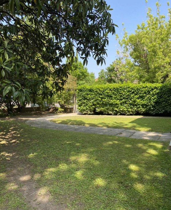 casa indipendente in vendita a Treviso in zona Centro Storico