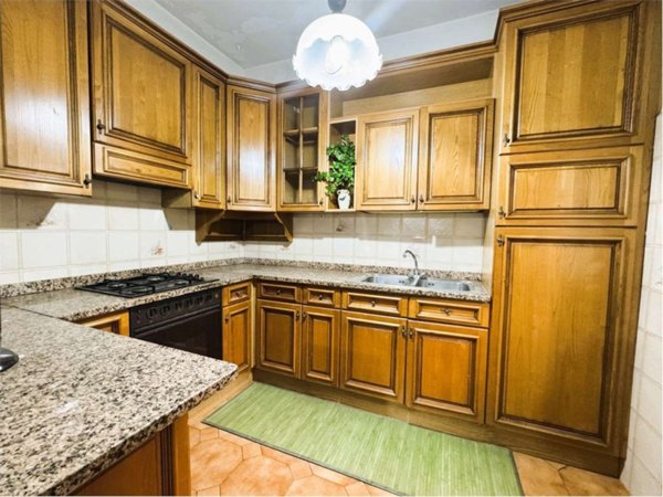 casa indipendente in vendita a Treviso in zona Sant'Angelo