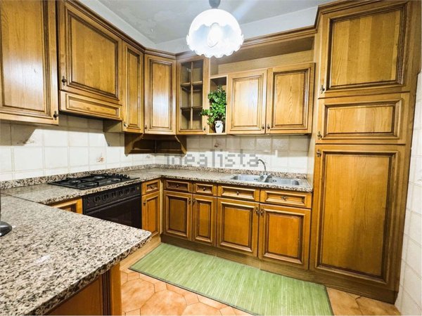 casa indipendente in vendita a Treviso in zona Sant'Angelo