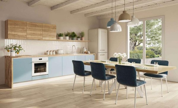 casa indipendente in vendita a Treviso in zona Centro Storico