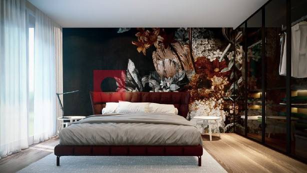 appartamento in vendita a Treviso in zona Santa Bona