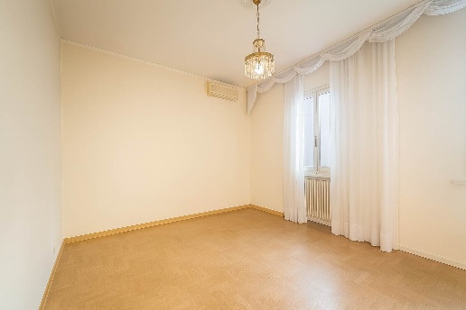 casa indipendente in vendita a Treviso in zona Sant'Antonino