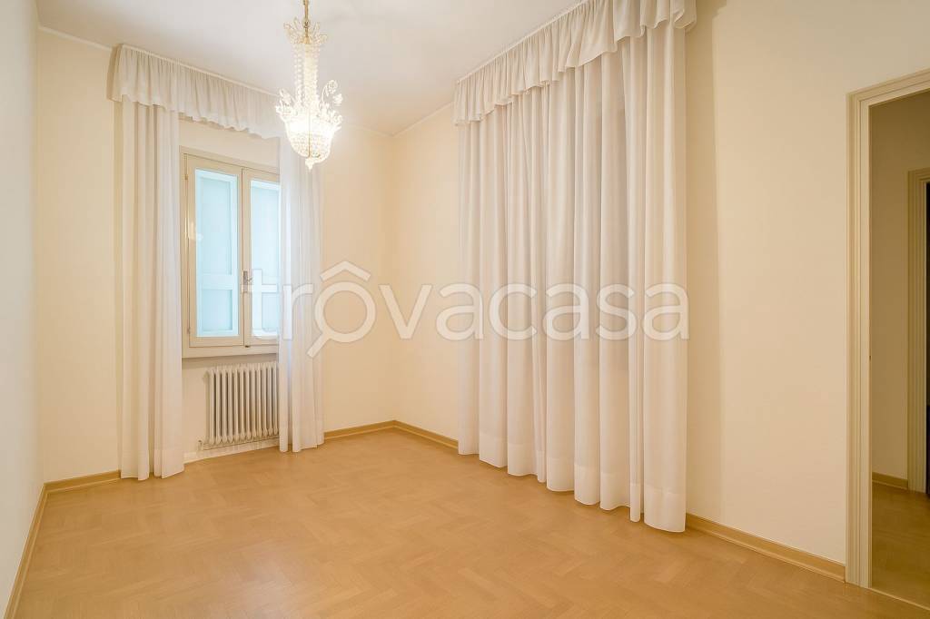 casa indipendente in vendita a Treviso in zona Sant'Antonino