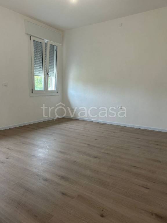 appartamento in vendita a Treviso