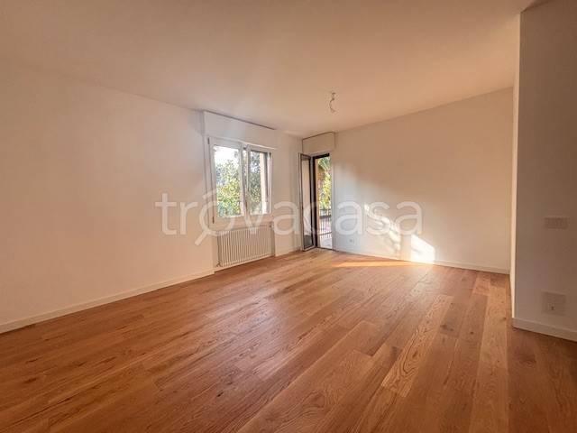 appartamento in vendita a Treviso in zona Sant'Antonino