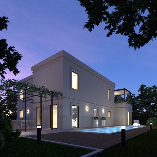 casa indipendente in vendita a Treviso in zona San Lazzaro