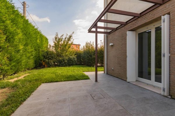 casa indipendente in vendita a Treviso