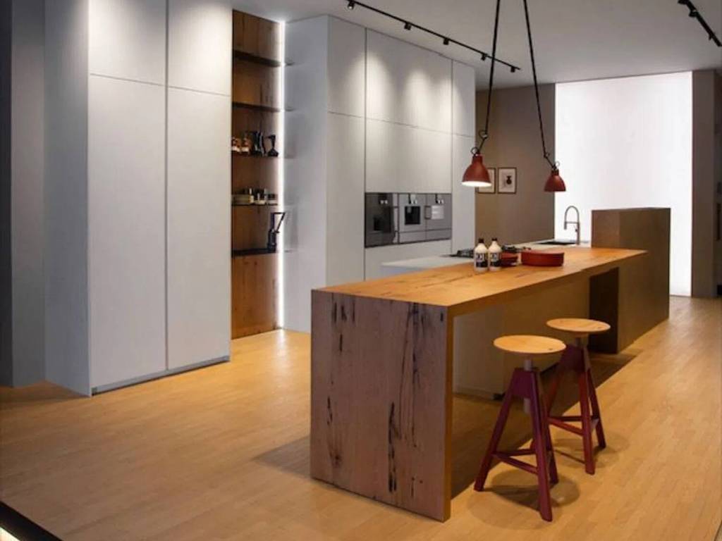 casa indipendente in vendita a Treviso