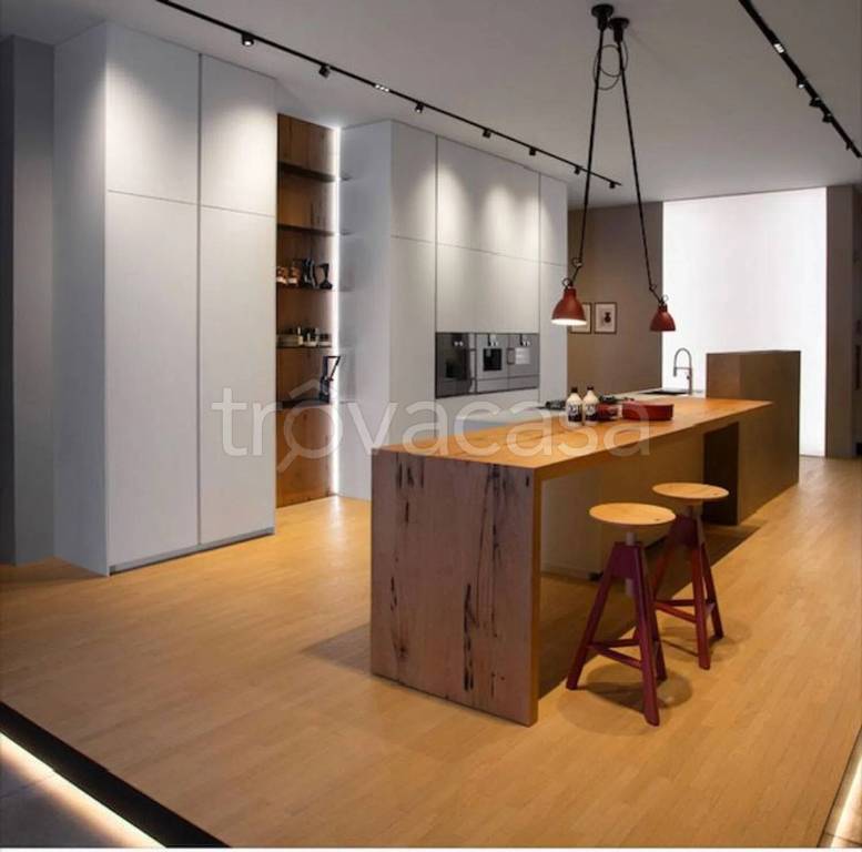 casa indipendente in vendita a Treviso