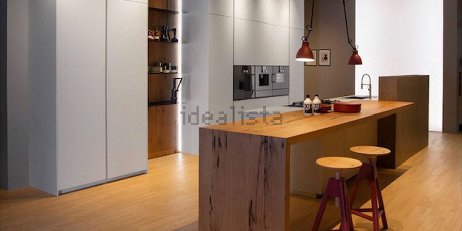 casa indipendente in vendita a Treviso