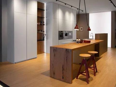casa indipendente in vendita a Treviso in zona Centro Storico