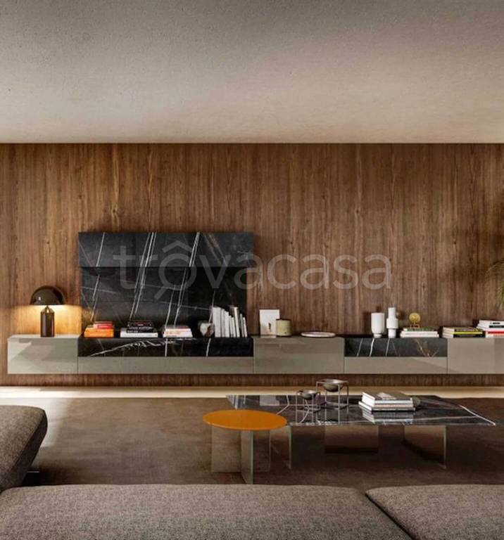 casa indipendente in vendita a Treviso