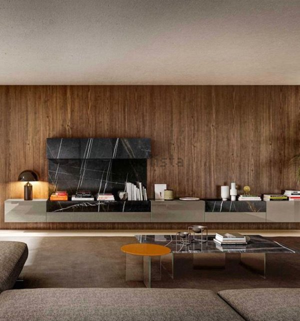 casa indipendente in vendita a Treviso