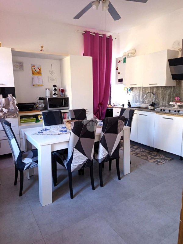 casa indipendente in vendita a Treviso