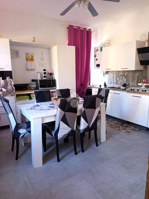 casa indipendente in vendita a Treviso