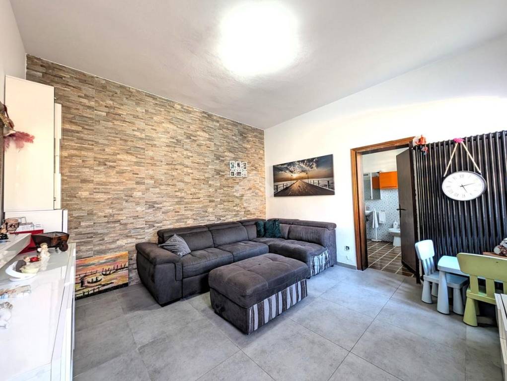 casa indipendente in vendita a Treviso